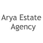 Arya Estate Agency